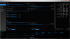 GT80 - 263 5950HQ XTU defaults.PNG